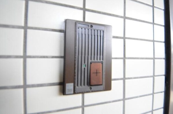 クオリアテラス千人町の物件内観写真